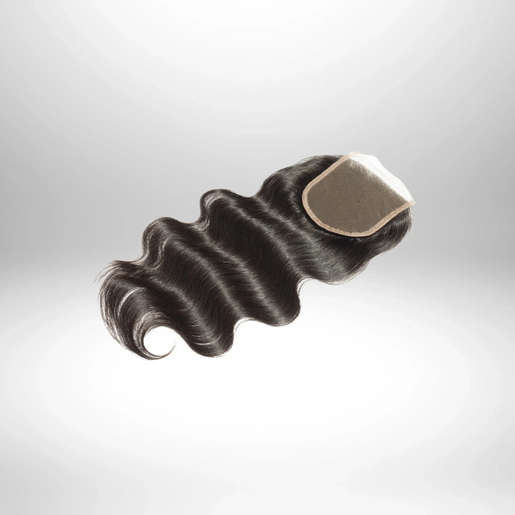 Closures - Hair by JS