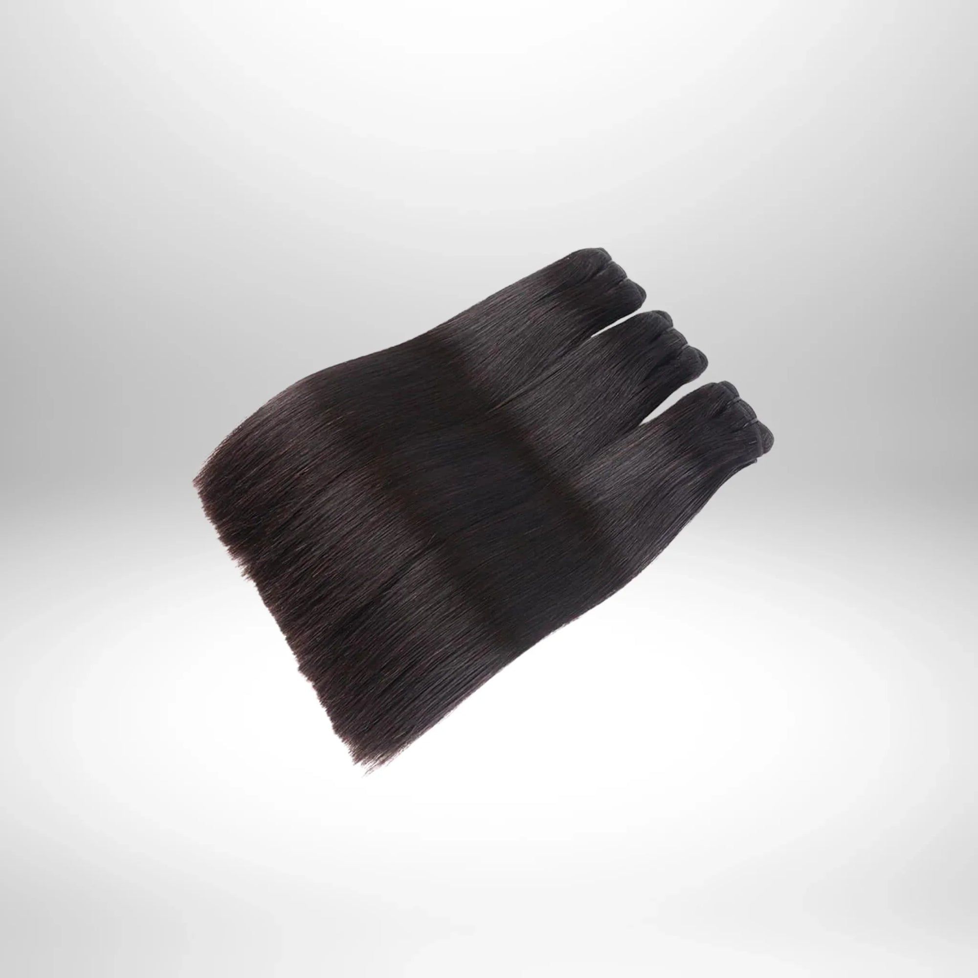 Tissages - Hair by JS