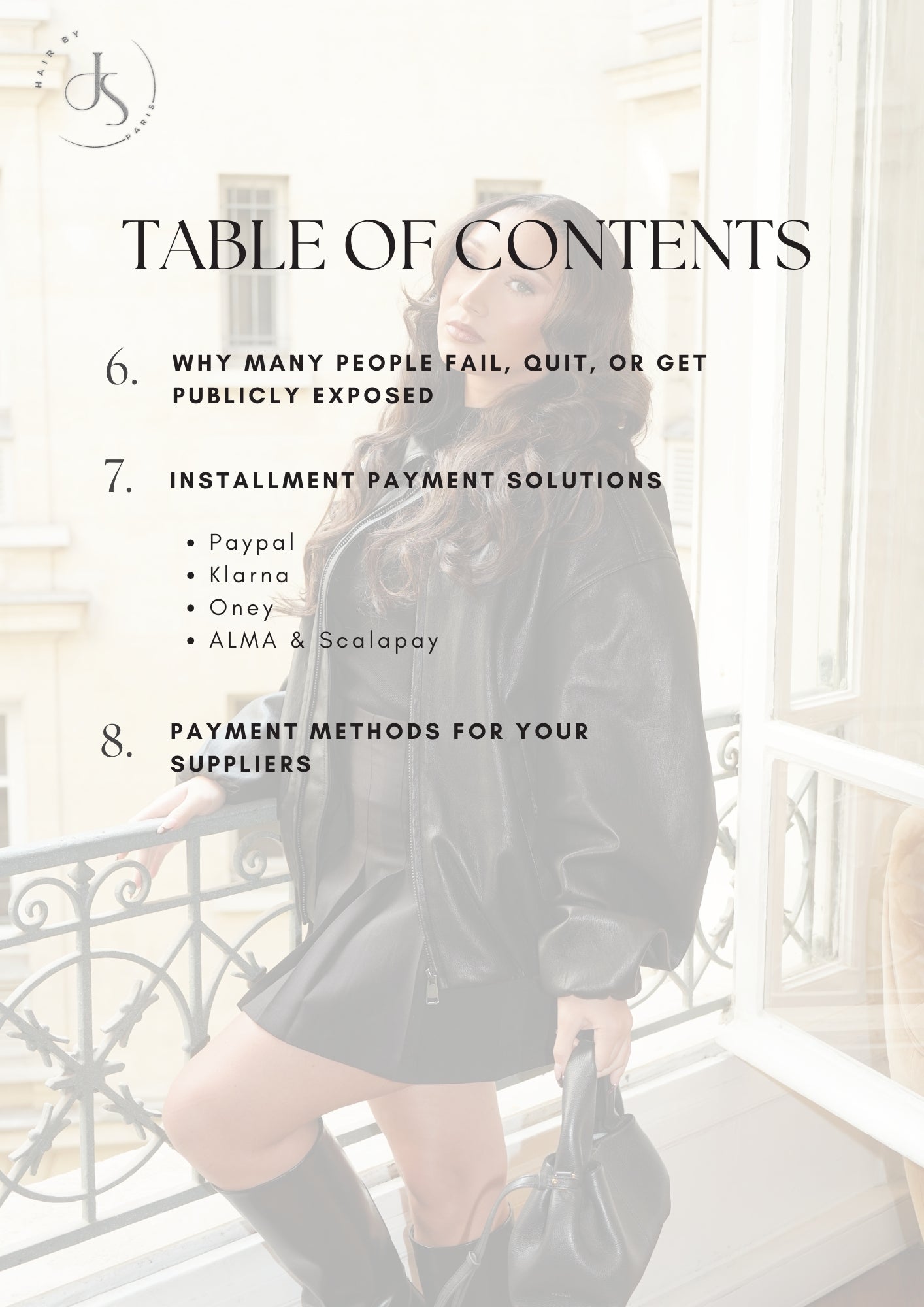 Le guide stratégique pour comprendre, sourcer et vendre du Raw Hair de manière professionnelle et durable.